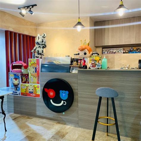 boardgame cafe manila|4 Arcade and Board Game Cafes in Metro Manila for Fun.